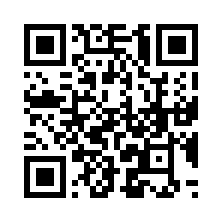 QR Code for 3K4eTAS2qid7vrVTGRSNbti17hpvvCHUwR