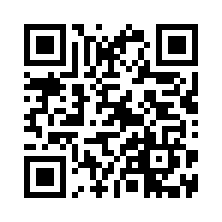 QR Code for 3K4eTRMvbphinuJBio3LGSy4Bq745MWWPw