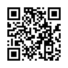 QR Code for 3K4eTVEiVMP7MctmjtGrUtzFci3FsKQP3H