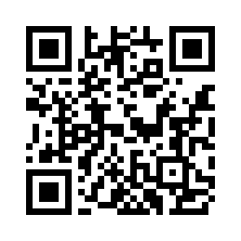 QR Code for 3K4eW3AmD3PjXc3fm2eGFfF5XM4qz8EcFK