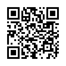 QR Code for 3K4eWeXXoisonLrWBTrmKJDJ2NdT1PGC2x