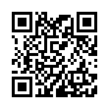 QR Code for 3K4eZ4dMNrA3ewMKqP5yN5s15rtfi8Dwv3