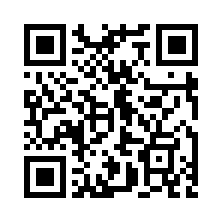 QR Code for 3K4erB4CsEaaUh4jSaizzt5rtBoD2U9nvL