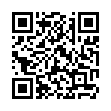 QR Code for 3K4esE8uE5W72PMnaPzry5PhPf7QXMgvJR