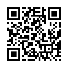 QR Code for 3K4ewJP1XZDSLdHoxYNPNJTuQRhKiFPmXX
