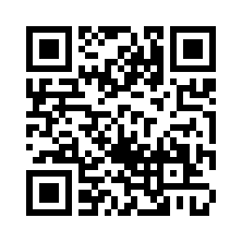 QR Code for 3K4exF5xWY4TVkM1acpU38ffPDbe9L7N2E