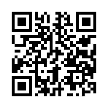 QR Code for 3K4exd6Ud21toe2kmfo4v9nLd73S7xNwFu