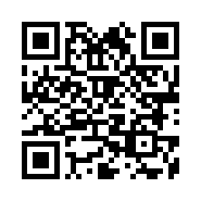 QR Code for 3K4f3apTvgCh6a9PGeh5EGfHaAL1rYB3Cx