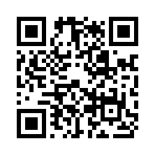 QR Code for 3K4f3oQgESc8De8e1ffnS3VAGrS3raqtCf