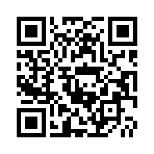 QR Code for 3K4fFZSkvy4DTopmYovzXsaFf1cy9Mdksp