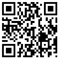 QR Code for 3K4fMkqbvZYQLX3RbfECjojGfntRT6z4Lz