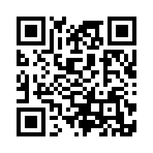 QR Code for 3K4fTZTkNHggPxEYMQpYzJs9MfE9LRpcK7