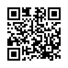 QR Code for 3K4fUgE3PRTKSL2PNENKotvvBYeLV3HR3J