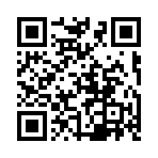 QR Code for 3K4fbCHHnFkKKToRftBa2qSbAw1hy5rojQ