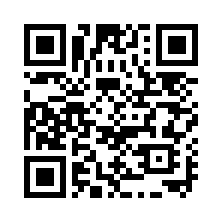 QR Code for 3K4fgCDChiHaFpAVAXtoZDx1vdKemxdefN