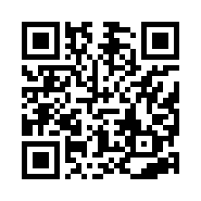 QR Code for 3K4fonWrammZmzi268hu9wse3AX4bkZqUt