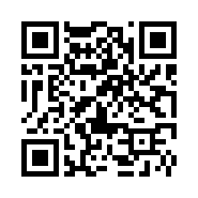 QR Code for 3K4ft8AScV6F4WhfKfuTa3U852m6Ua8no3