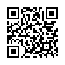 QR Code for 3K4ftmiujsnFSLN7yJi4eDHki6rknUVzep