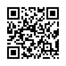 QR Code for 3K4g9K3AXceeymJPEoHTWDVJM7qHzSB1nm