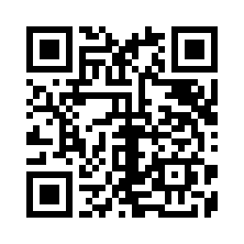 QR Code for 3K4gEFMpe4bjcymosCChbRa5yn2DKrhxym