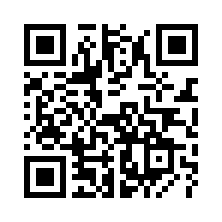 QR Code for 3K4gQN5dxZXaw5E6wvaF4CSdLRsG7vgpL1