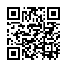 QR Code for 3K4gRFh8mVMV6h4mowY5RDiBjgF3eNaBes