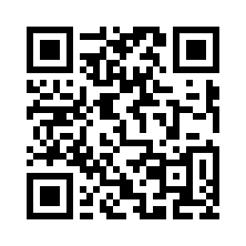 QR Code for 3K4gjuLEEhFTJ2QLjerQZkikcFQxF7YkSo