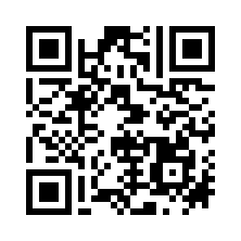 QR Code for 3K4h1pToB9rg98J4SuaCeUFKmobw48wqCp