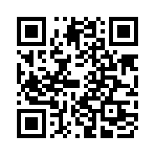 QR Code for 3K4h4L69AFZtkupkxREKfyti1SYc86TH2q