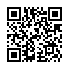 QR Code for 3K4h5JuohXbSgnUb6hHAvvGUVZeoDPLAJK
