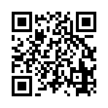QR Code for 3K4hJCuEiDp1CBMsaEhS7BX2ac5xTLCbBk