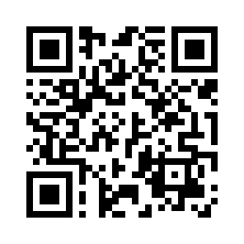 QR Code for 3K4hLUH5GeiUKtQJSNSJ2afqKAiHBu26Ms