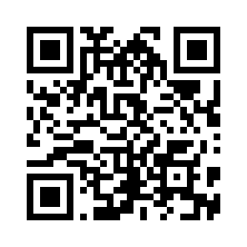 QR Code for 3K4hLvm3eTcviN2xM6QatALCzaDfJexi6P