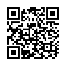 QR Code for 3K4hN2L292gH61AVujVvJmsfjCfdy24WwZ