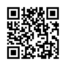 QR Code for 3K4hRZPGNndbwF2SncUfDpfHR1mPoQ9c3h