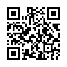 QR Code for 3K4hdeU5cVZFhn2m9vikur7pve2n91WDjy