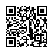 QR Code for 3K4hmATJDnLstuoEHp6ymbVXPd33YQ1jff