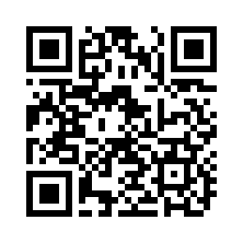 QR Code for 3K4hzcZF18HbMynHFJMT7M5kE83oc674FT