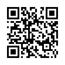 QR Code for 3K4i2ZtS2STcEaocVPdK5HrHyEmbj1Q4Kd