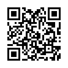 QR Code for 3K4i9K2Qbn5Sms59P4StTuFsxPuUcU2mZG