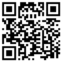 QR Code for 3K4iFrFeHAy3MoF81EU8A7aiFL33mBEGqd
