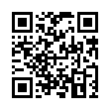 QR Code for 3K4iHujFGnN3PCp137wDcEm2n9HQpexEug