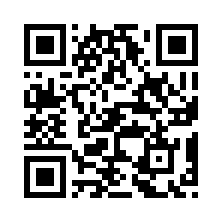 QR Code for 3K4iPCc9JGQisAbtpMxrJCafoz8erAPrWx