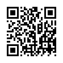QR Code for 3K4iPXBNtyPifF6GHvZDTosFc3fD1ULDoG