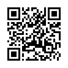 QR Code for 3K4iUa9PbBVFS9C8b9skr6SfYdKjnydJPk