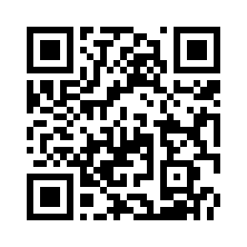 QR Code for 3K4ifzWdqvtAtV9KdLeWgiQRqCYDFQi97L