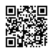 QR Code for 3K4imktDNTMLr98dCLDiNxHGnNTebknvoN