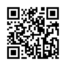 QR Code for 3K4isk8MzdaaQ2NysVRHLU3tw1FuQ8fZ58