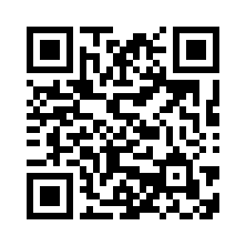 QR Code for 3K4iyZtjUA1ttNTPRpsHGy7eLQ7UeYnccb