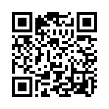 QR Code for 3K4j3vrTyX8zsu49NeLF4t3ds9Pq28YSo8